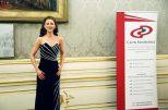 Bericht über die „DONAU GALA 2019“