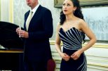 Bericht über die „DONAU GALA 2019“
