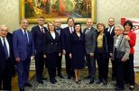 Bericht über die „DONAU GALA 2019“