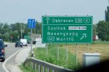 Bericht über unsere 3-tägige Reise nach Szolnok