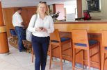 Bericht über unsere 3-tägige Reise nach Szolnok