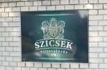 Bericht über unsere 3-tägige Reise nach Szolnok