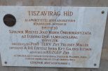 Bericht über unsere 3-tägige Reise nach Szolnok