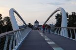 Bericht über unsere 3-tägige Reise nach Szolnok
