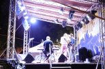 Bericht über unsere 3-tägige Reise nach Szolnok