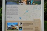 Bericht über unsere 3-tägige Reise nach Szolnok