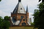 Bericht über unsere 3-tägige Reise nach Szolnok