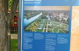 Bericht über unsere 3-tägige Reise nach Szolnok