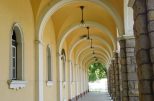 Bericht über unsere 3-tägige Reise nach Szolnok
