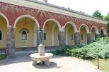Bericht über unsere 3-tägige Reise nach Szolnok