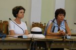 Bericht über unsere 3-tägige Reise nach Szolnok