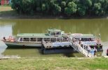 Bericht über unsere 3-tägige Reise nach Szolnok