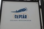 Bericht über unsere 3-tägige Reise nach Szolnok