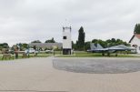 Bericht über unsere 3-tägige Reise nach Szolnok