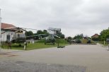 Bericht über unsere 3-tägige Reise nach Szolnok