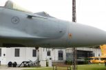 Bericht über unsere 3-tägige Reise nach Szolnok
