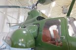 Bericht über unsere 3-tägige Reise nach Szolnok