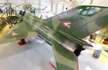 Bericht über unsere 3-tägige Reise nach Szolnok