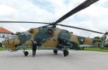 Bericht über unsere 3-tägige Reise nach Szolnok