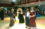 6. Wiener Ungarnball