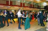 6. Wiener Ungarnball