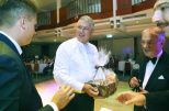 6. Wiener Ungarnball