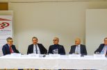 Die Kulturinstitute der V4 Staaten