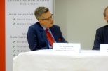 Die Kulturinstitute der V4 Staaten