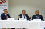 Die Kulturinstitute der V4 Staaten