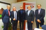 Die Kulturinstitute der V4 Staaten