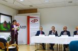 Die Kulturinstitute der V4 Staaten