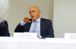 Die Kulturinstitute der V4 Staaten