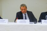 Die Kulturinstitute der V4 Staaten