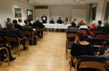BERICHT über die 6. Generalversammlung 2019