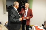 BERICHT über die 6. Generalversammlung 2019