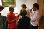 BERICHT über die 6. Generalversammlung 2019
