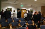 BERICHT über die 6. Generalversammlung 2019