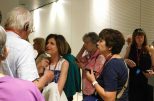 Bericht über die 3-tägige Kultur-Reise nach Budapest