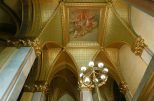 Bericht über die 3-tägige Kultur-Reise nach Budapest
