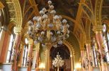Bericht über die 3-tägige Kultur-Reise nach Budapest