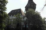 Bericht über die 3-tägige Kultur-Reise nach Budapest