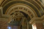 Bericht über die 3-tägige Kultur-Reise nach Budapest