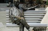 Bericht über die 3-tägige Kultur-Reise nach Budapest