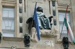 Bericht über die 3-tägige Kultur-Reise nach Budapest