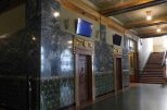 Bericht über die 3-tägige Kultur-Reise nach Budapest