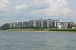 Bericht über die 3-tägige Kultur-Reise nach Budapest