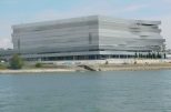 Bericht über die 3-tägige Kultur-Reise nach Budapest