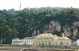 Bericht über die 3-tägige Kultur-Reise nach Budapest