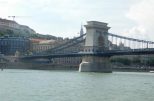 Bericht über die 3-tägige Kultur-Reise nach Budapest