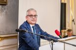 Fotos von Attila KOVÁCS (Rólunk.at)